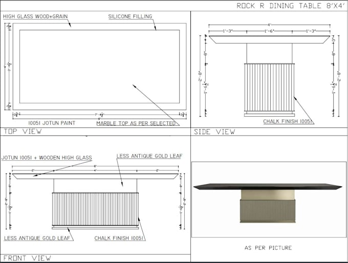 design luxury classic bed furniture with detailed carving