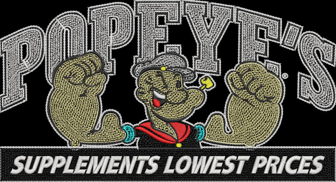 chenille embroidery digitizing within the stipulated time