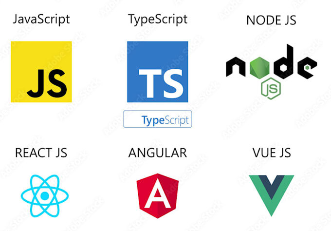Fix your bug in js by Asadahsan2 | Fiverr