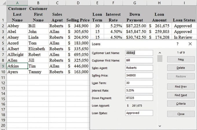 excel if then formula conditional formatting