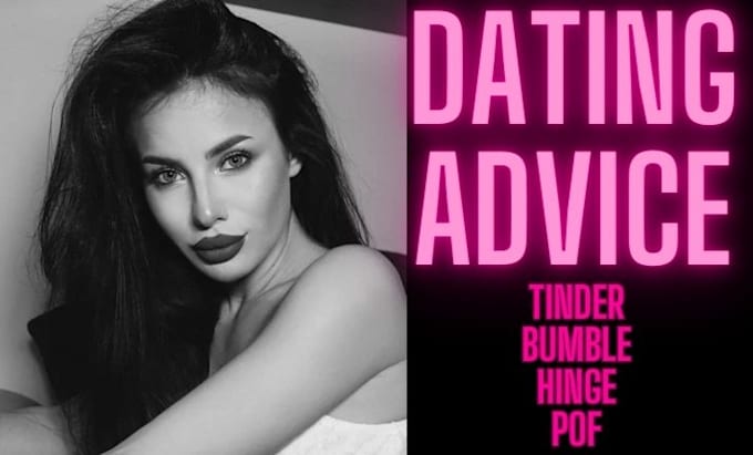 provide the best relationship advice for your dating love life