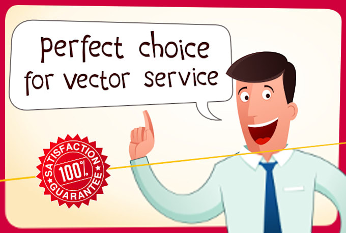 make your pictures into awesome vector images
