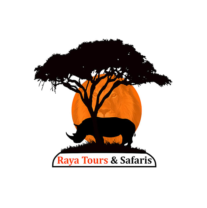 make something special and unique sensational logo