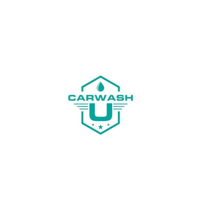 Create A Fun University Feel Logo For Our New Car Wash Concept By