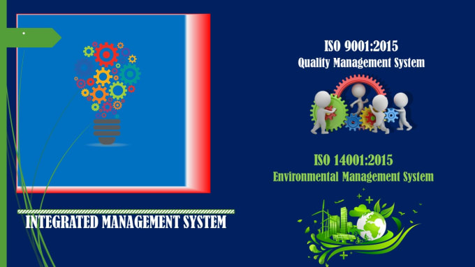 Write policies and procedures for hr forms and formats for hr and