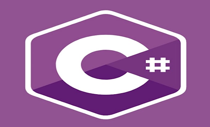 do your vb6 and net projects