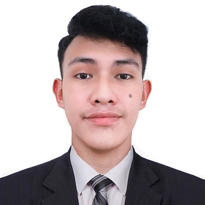 Customized 2x2 Id Picture With Or Without Formal Attire By 