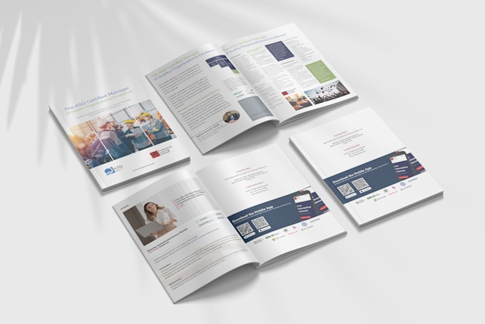 be your creative graphic designer for social media posts, ads, banners, flyer