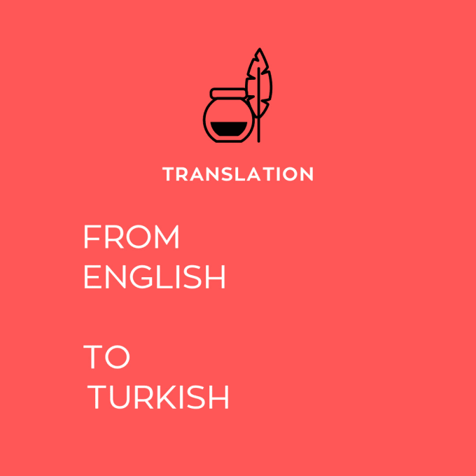 english to german translator english to german translator