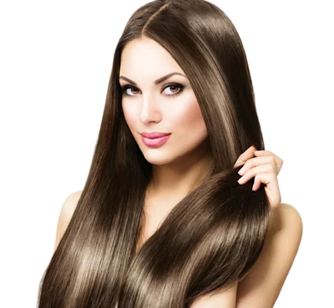 Help you cast a powerful quick and organic hair growth spell ...