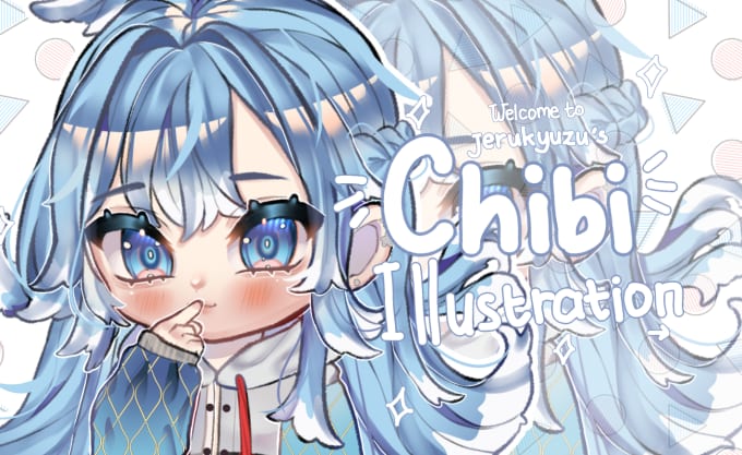 Gacha club editz  Cute drawings, Chibi girl drawings, Anime wolf girl