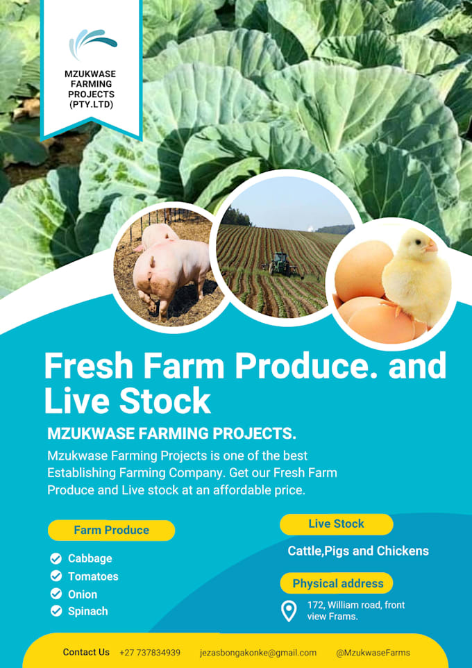 Do an unbelievable design for you with an affordable price by