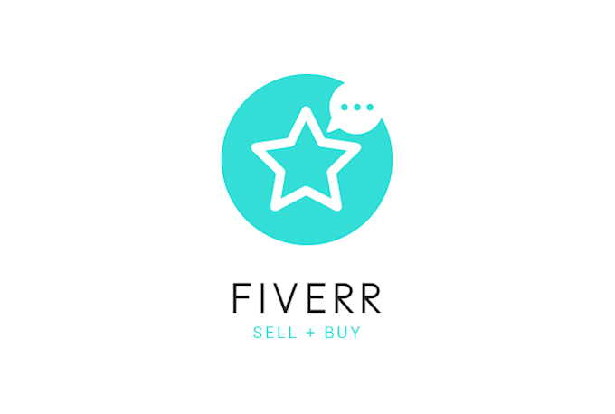 Create A Professional Minimalist Style Logo By Kywong85 Fiverr