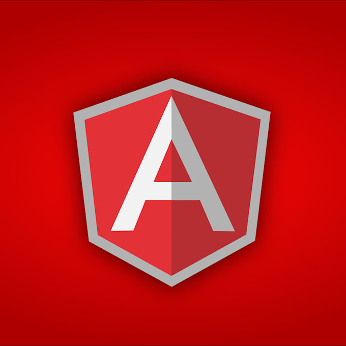 Angular render. Ангуляр лого. angularjs картинка. фреймворк angular js logo. angular иконка.
