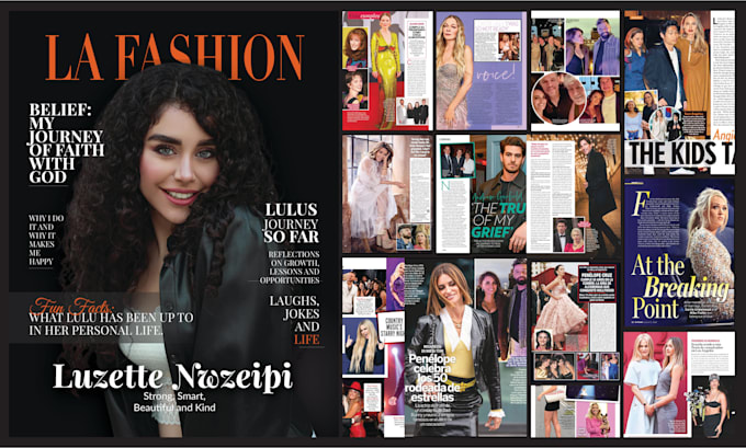 do magazine design,catalog design,magazine,layout,covers,ads