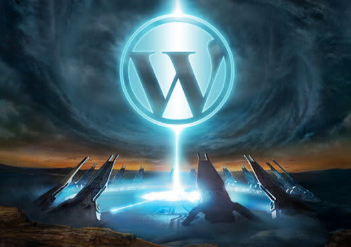 install the top 20 plugins for wordpress