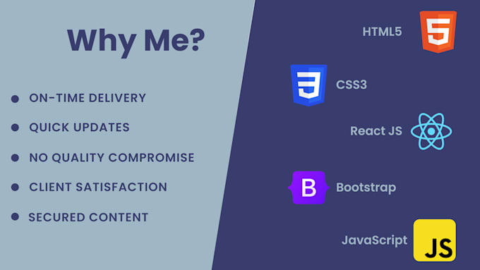 Develop best ux web apps and customize them using html5 css3 by ...
