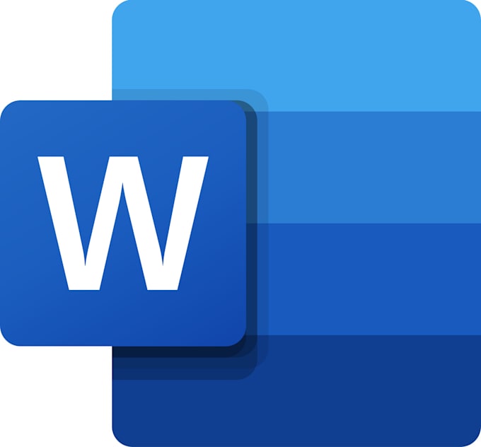 ms office expert i worked ms word,