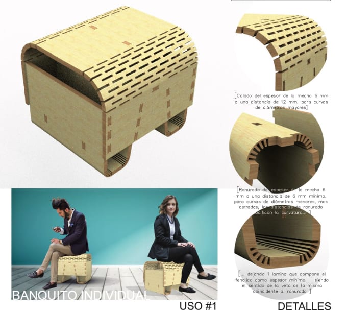 create 3d models in rhinoceros and grasshopper