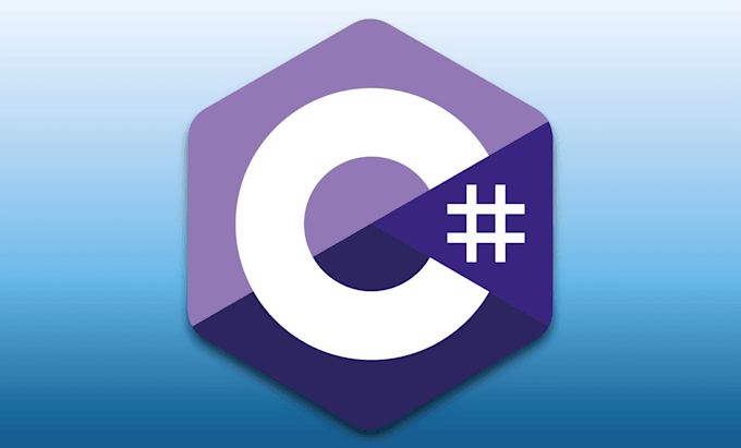 develop, consult or debug asp dotnet csharp or angular apps