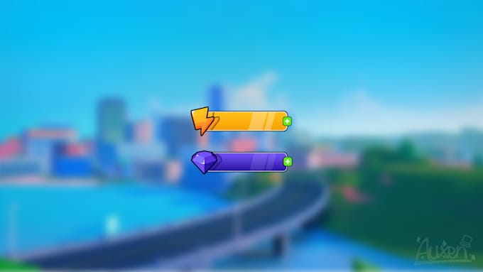 crea una interfaz de usuario profesional de roblox, gui para ti