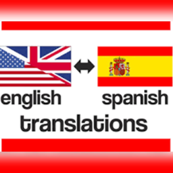 do-english-to-spanish-and-spanish-to-english-translation-by-faiqali688
