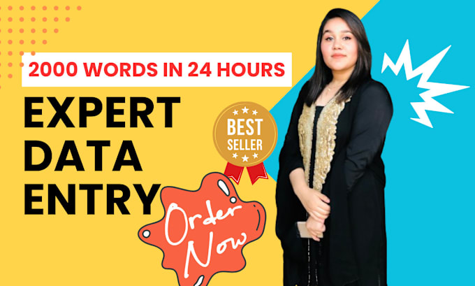 humanize ai content and deliver unplagiarized SEO optimized writing