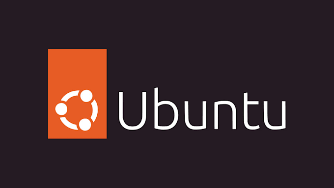 provide support to manage and configure ubuntu