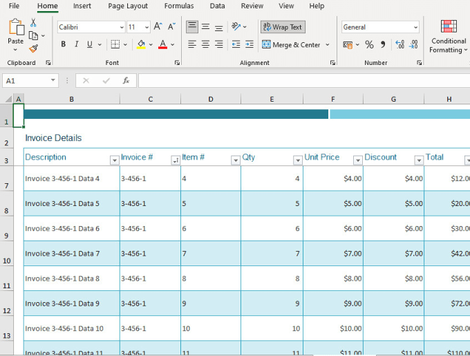 Do excel problem solving by Sudip050 Fiverr