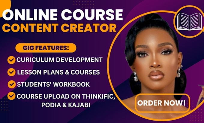 do ebook online course creation, christian ebook ghostwriter, amazon kdp