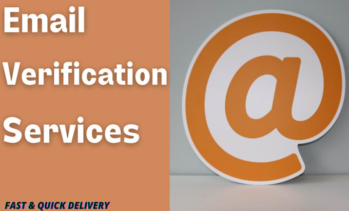 do bulk email verifier for up to 1 million emails with 98percent accuracy