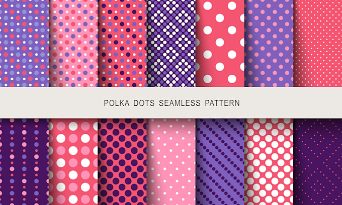 create geometrical designs, abstract pattern textile patterns, floral abs
