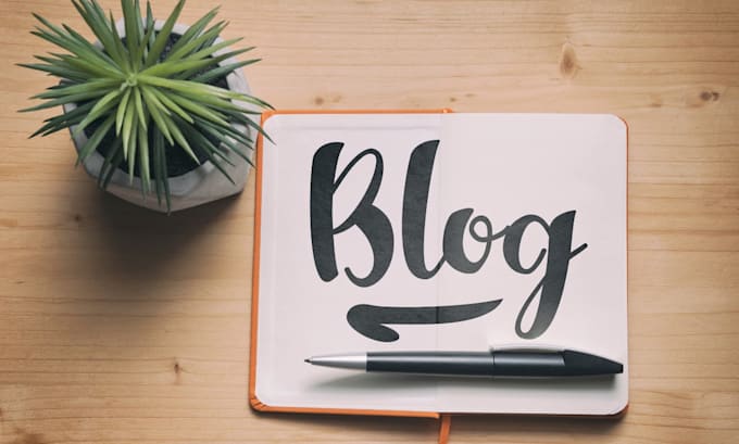 write SEO insurance blog articles and auto insurance content