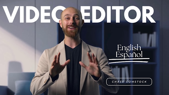 edit viral short form videos for tiktok, reels, and youtube shorts