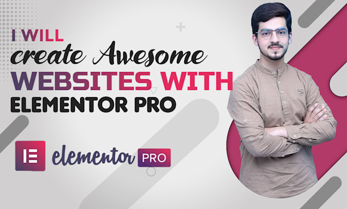 using google web designer using google web designer