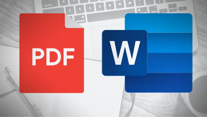 how do i close header and footer in word