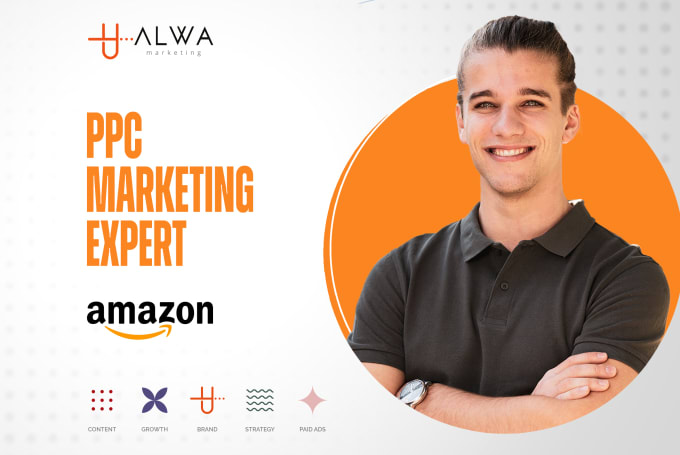 manage your amazon ads PPC campaigns