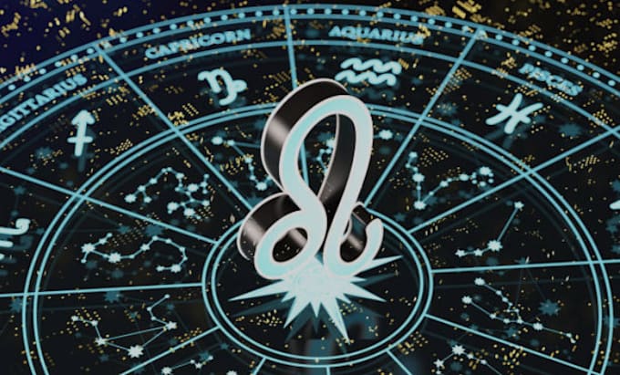 write astrology and tarot reading articles for your website or blog