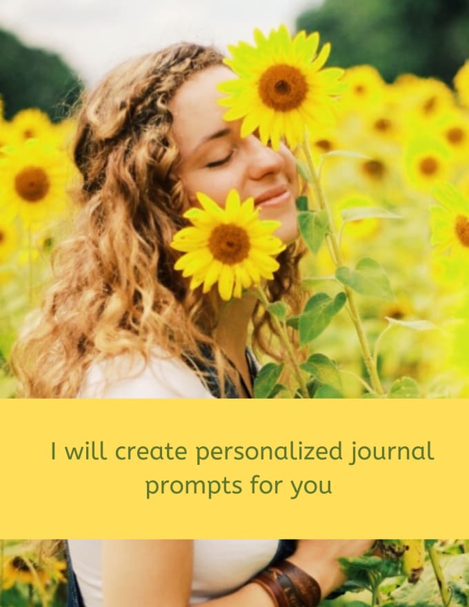 create-journal-prompts-for-mindfulness-by-keeks-98-fiverr