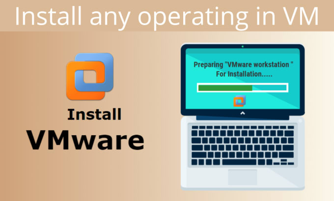 install helix server mac install helix server mac