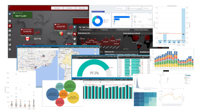 azure data studio export database azure data studio export database