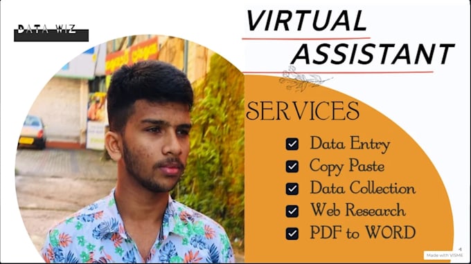 provide b2b lead generation and ai training data labeling