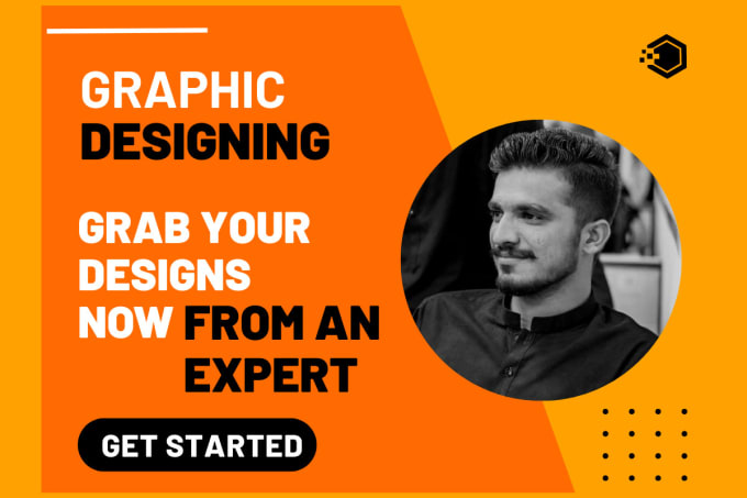 Design blog post banners, posters, website banners by Sarmadalidev | Fiverr