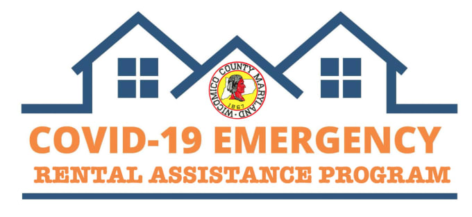 Prepare Documents For Emergency Rental Assistance Program Erap By Jawadshabir110 Fiverr 6188
