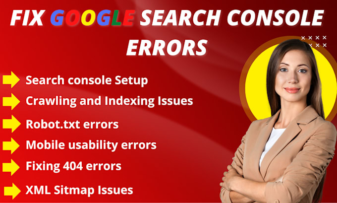 impero console website blocks impero console website blocks