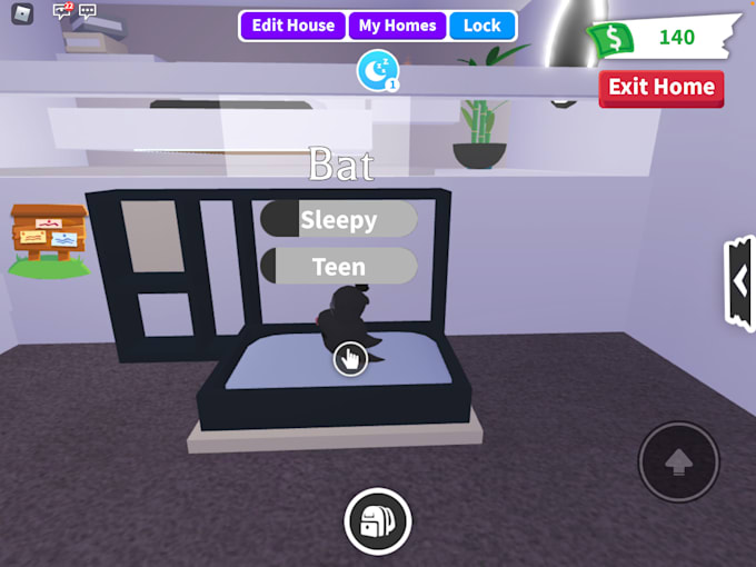 make you a neon pet