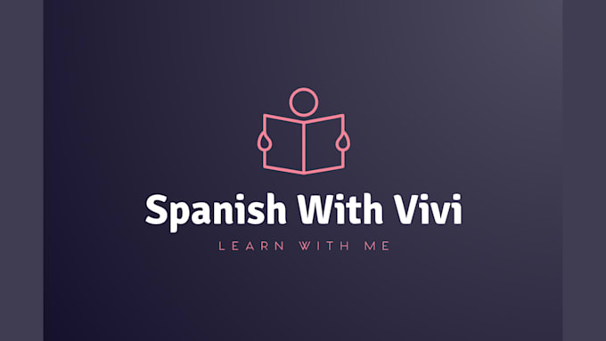 teach spanish from scratch