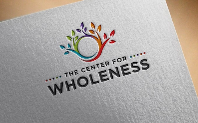 make a highly clean business logo for your company
