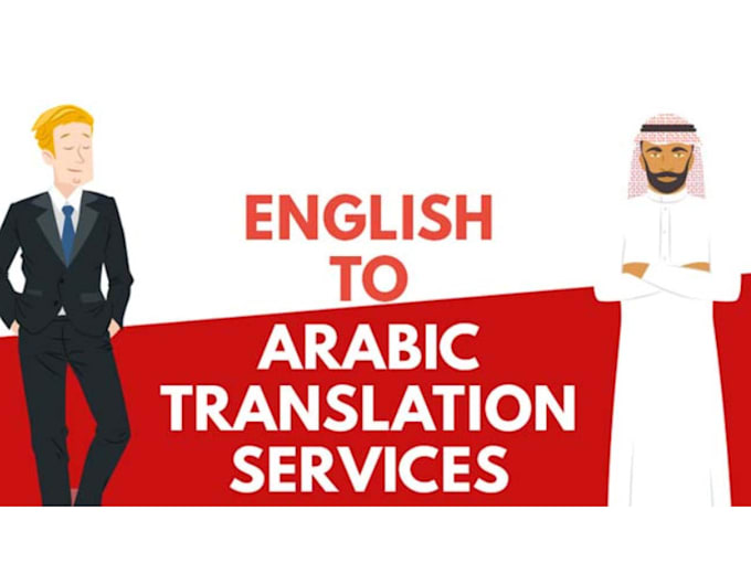 english to hebrew transliteration english to hebrew transliteration