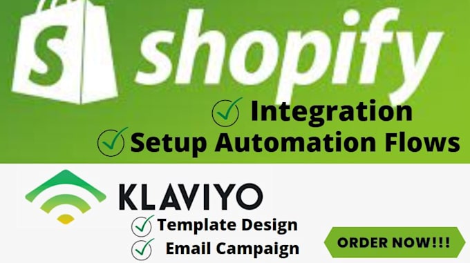 do-mailchimp-or-klaviyo-integration-for-ecommerce-store-pop-up-form